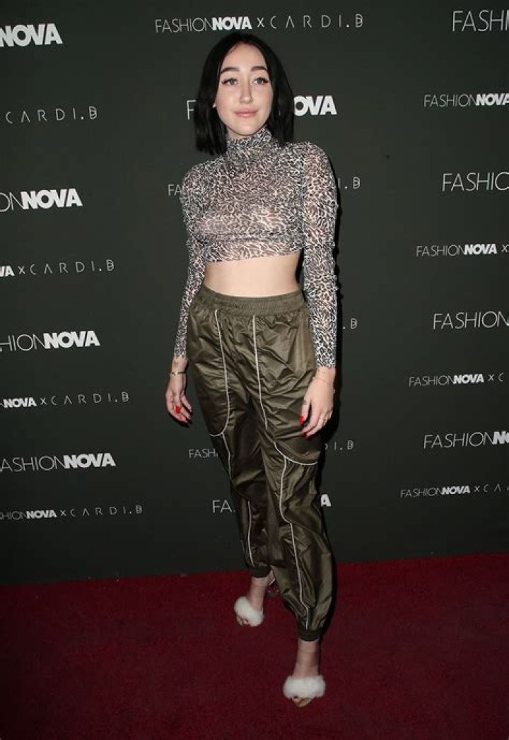 Cardi B’s Fashion Nova Party — Photos