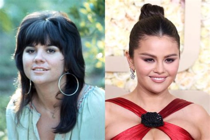 Cardi B Urges Selena Gomez To ‘Hold On’ After Her ‘Emotional Breakdown’: ‘You’re Beautiful’ — Watch