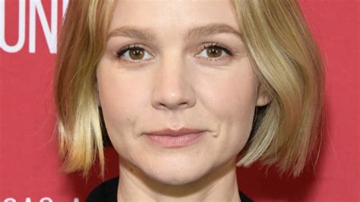 Carey Mulligan Celebrity Profile – Hollywood Life