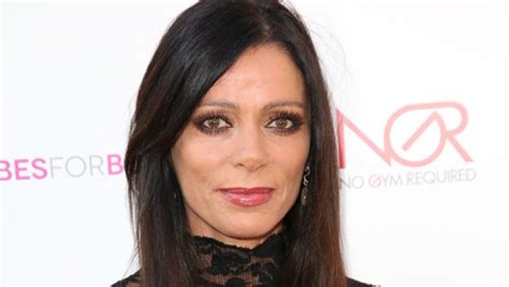 Carlton Gebbia Attacks Housekeeper & Attempts Suicide, Court Docs Say – Hollywood Life