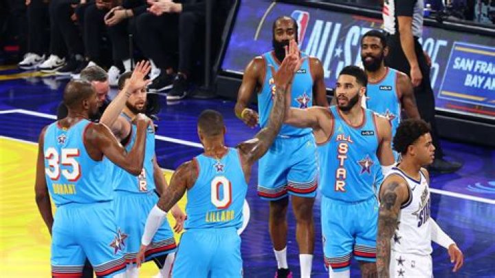 Carly Rae Jepsen: 5 Things You May Not Know About Singer Performing At NBA All-Star Game