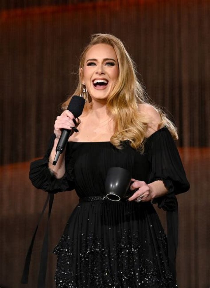 Carolyn Miller Reveals Why She’s Not Rushing To Release Her Debut Album
