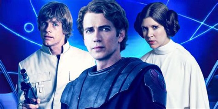 Carrie Fisher: Mark Hamill Mourns His ‘Star Wars’ Co-Star — ‘No Words’