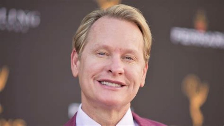 Carson Kressley Reveals Pride Will Incorporate The BLM Movement: ‘We Will Walk Towards Equality’ Together