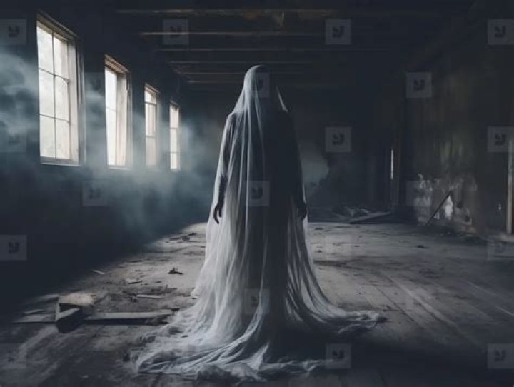 CARYS Gets ‘Beautifully Nostalgic’ In Her Childhood Home In Her Haunting Video For ‘No More’