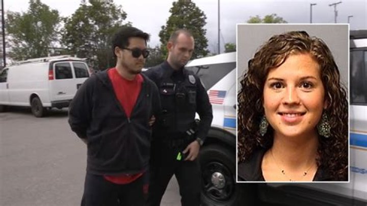Cassandra Lynn Hensley: Overdose Suspected In Playmate’s Death