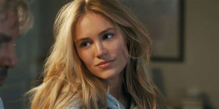 Cassie Randolph Admits Relationship With BF Brighton ‘Feels Right’ & She’s ‘100%’ Herself With Him