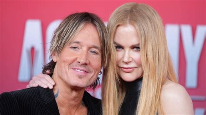 Catherine Oxenberg Reveals She Did A ‘Lot Of Screaming & Jumping’ When Keith Raniere Was Sentenced