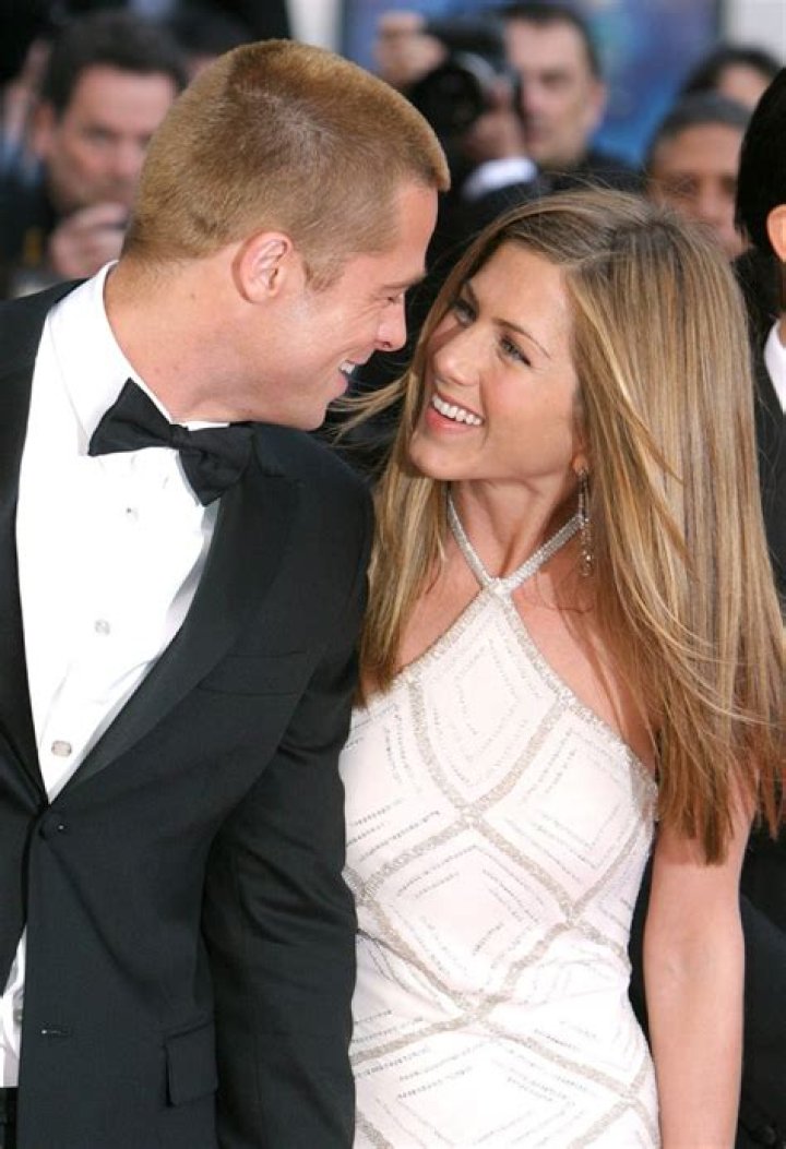 Celeb Couples That Just Can’t Quit Each Other: Pics