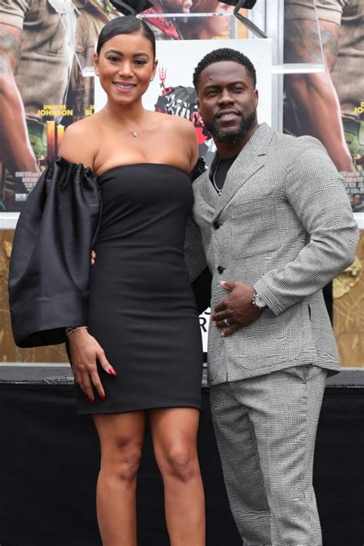 Celeb Couples Who Are Stronger Than Ever In Quarantine — PICS