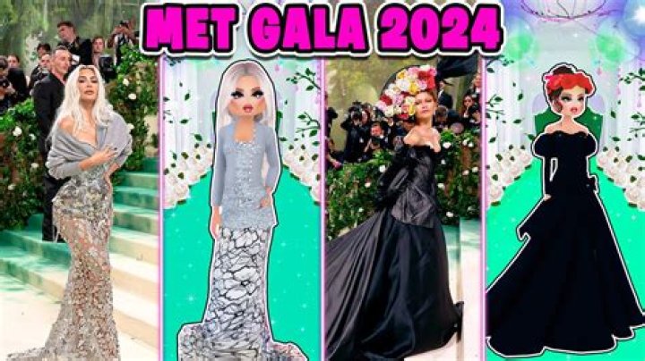 Celeb Stylist, Brad Goreski, Explains What Met Gala ‘Camp’ Theme Means & What To Expect On Red Carpet