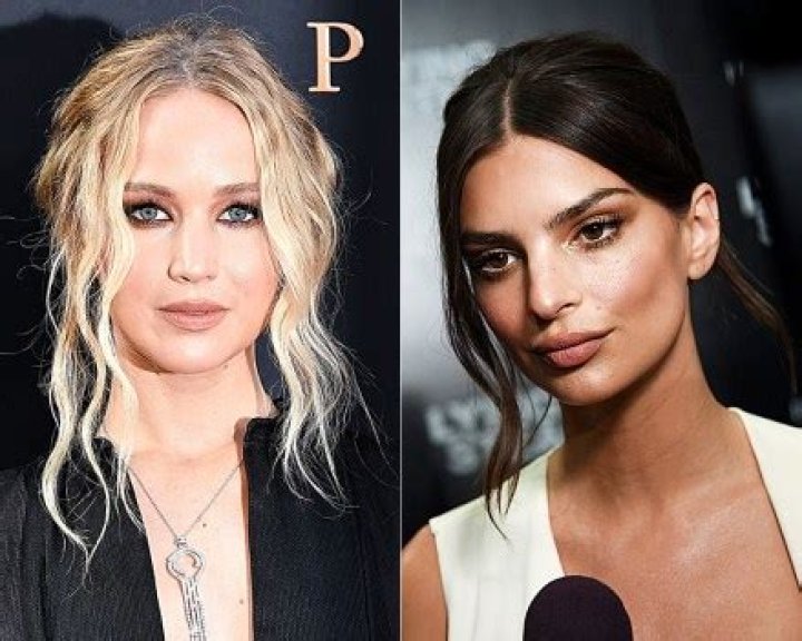 Celeb Stylist Michael Dueñas’ Tips For The Perfect Messy Bun: Exact Steps To Get The Cute Look For Spring