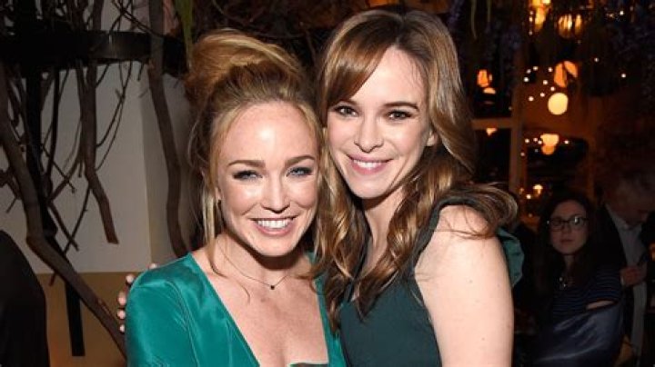 Celeb Superhero Moms –Pics