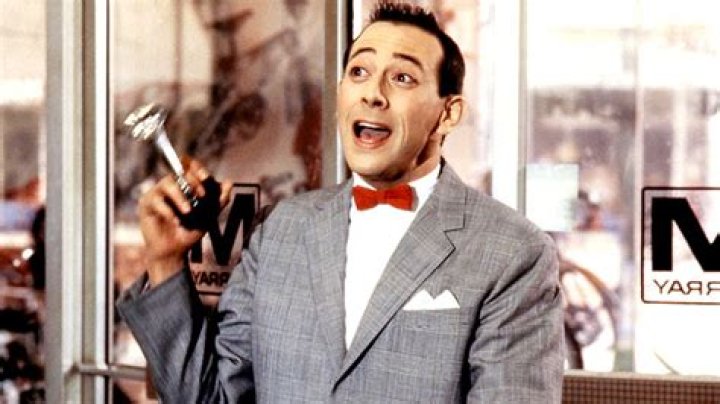 Celebrities Mourn Paul Reubens Following ‘Pee-wee Herman’ Star’s Death – Hollywood Life
