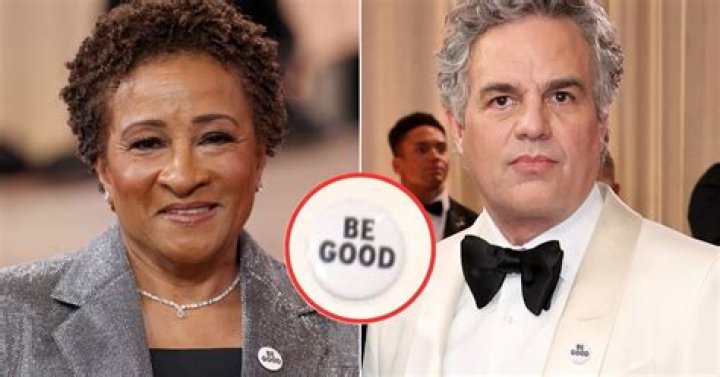Celebrities Stand Up For Suicide Prevention: PICS