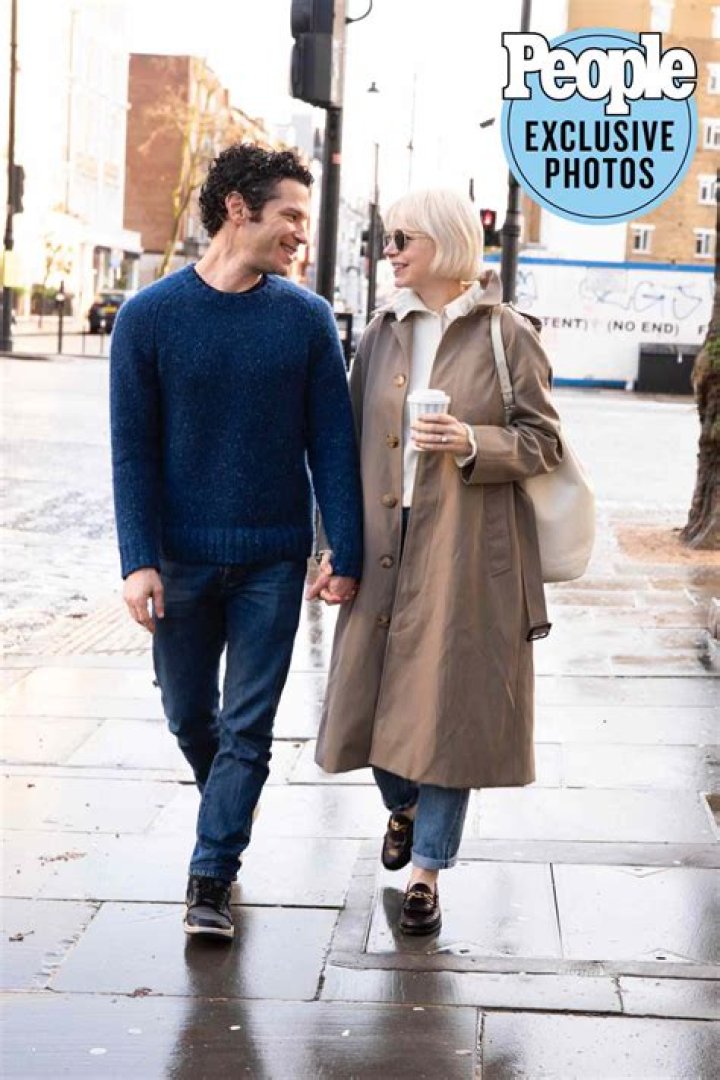 Celebrity Engagements Of 2019 — Photos