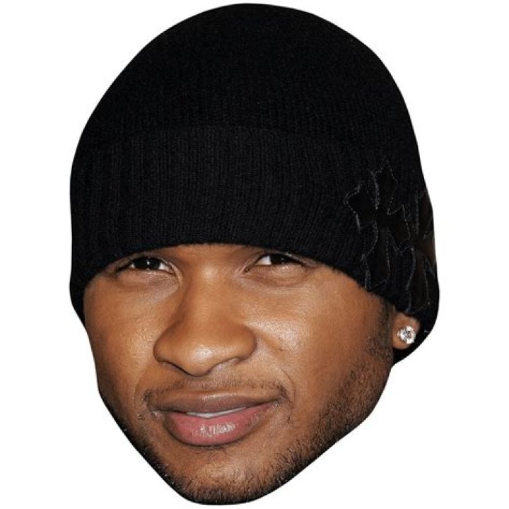 Celebrity Favorite Beanie Deal – Shop For Just $17 – Hollywood Life