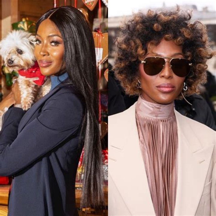 Celebrity Hair Makeovers Of 2018 — PICS
