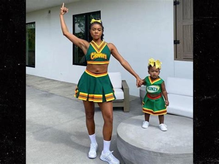 Celebrity Moms In Hot Halloween Costumes — See Sexy Pics – Hollywood Life