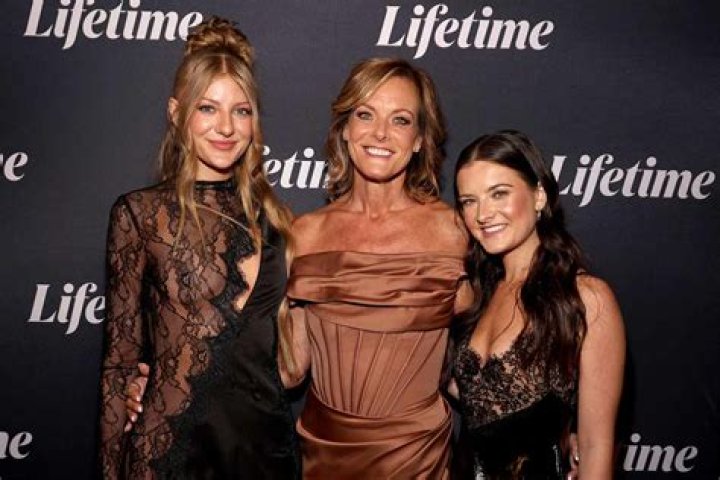 Celebrity Moms Of 2019: PICS