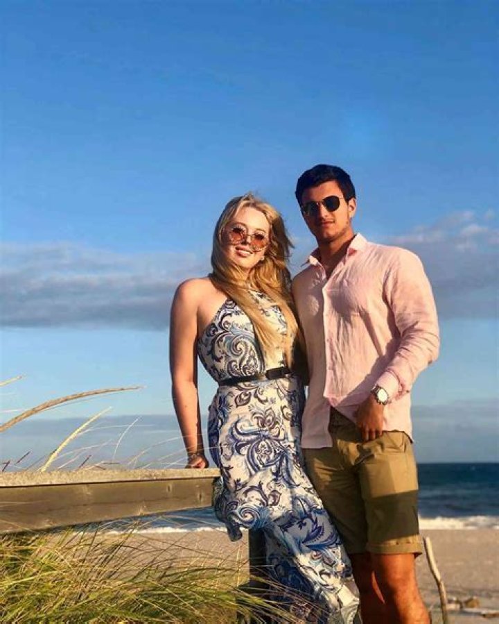 Celebrity Summer Vacations 2019 — PICS