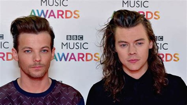 Celebs At Pixie Geldof’s Wedding — See Harry Styles & More Guests – Hollywood Life