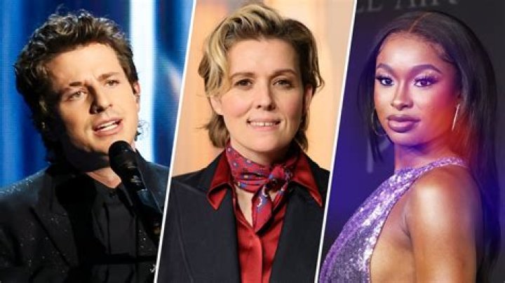 Celebs At Super Bowl 2017 — See Stars Cheer On Their Team