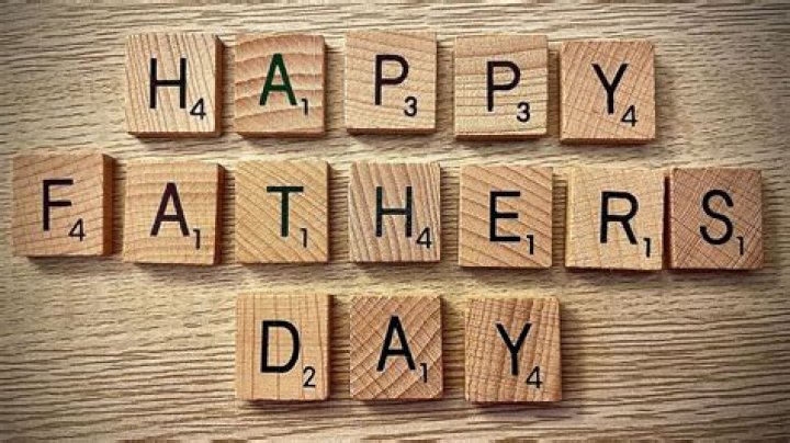 Celebs Celebrate Father’s Day 2014 – Hollywood Life