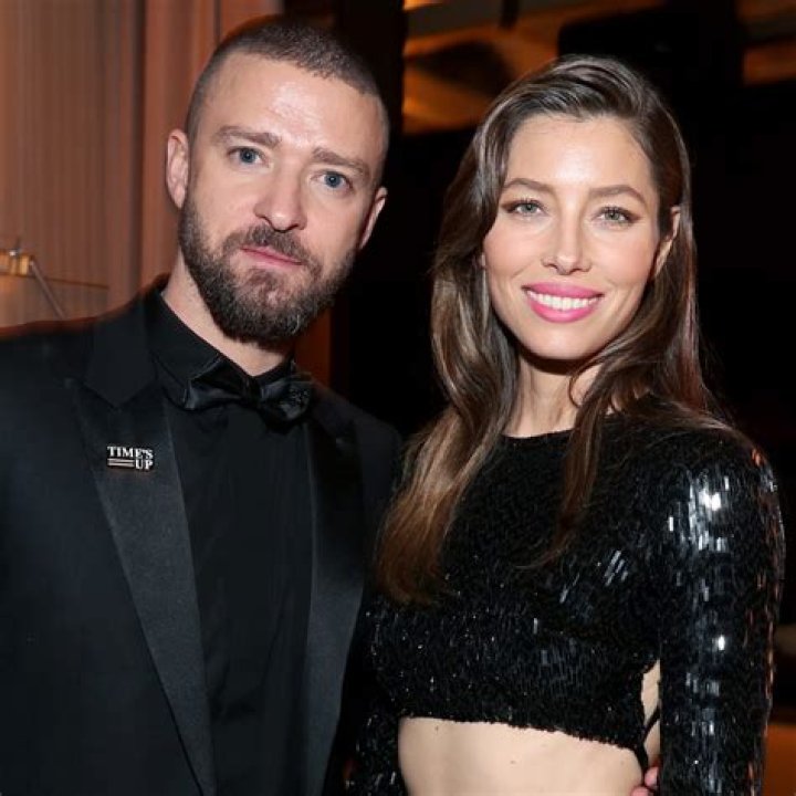 Celebs On Double Dates: See The Wade’s Partying With Justin Timberlake & Jessica Biel & More Couples