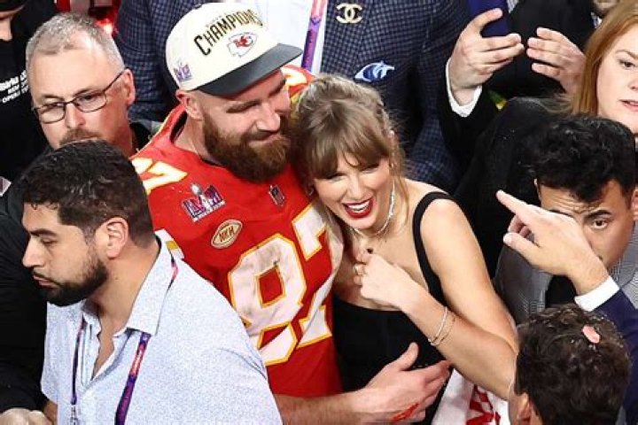 Celebs Partying At Super Bowl 53 — See The Party Pics