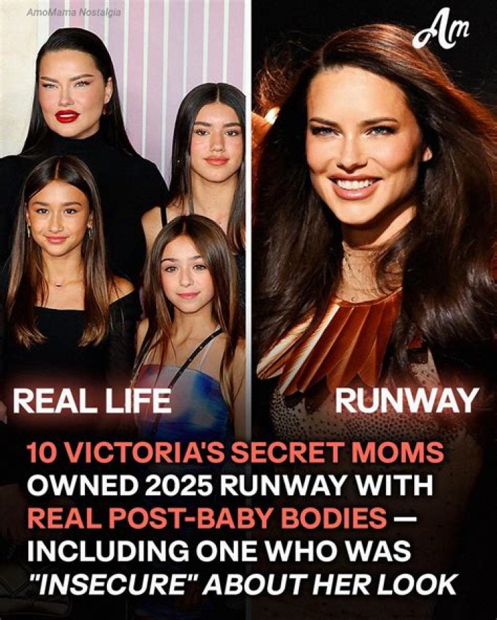 Celebs Reveal Post Baby Bodies In Sexy Outfits