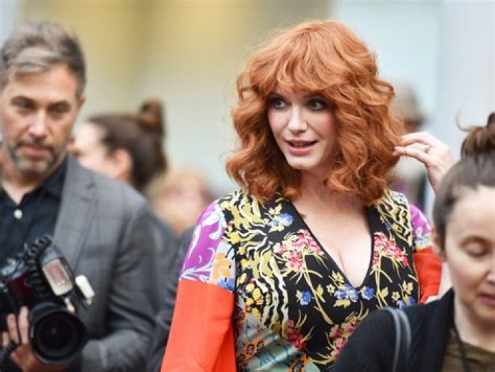 Celebs Who Are Tauruses: Photos – Hollywood Life