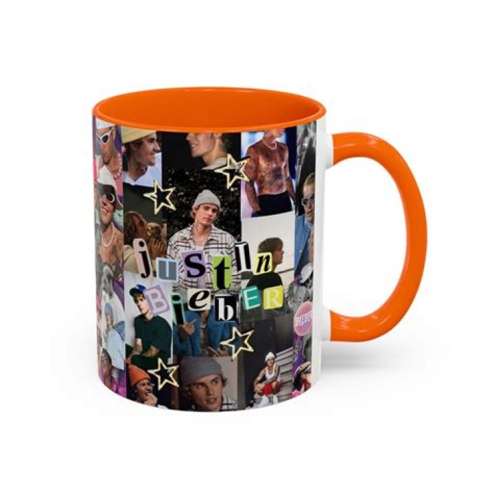 Celebs Who Inked Their Mugs — Justin Bieber & More – Hollywood Life