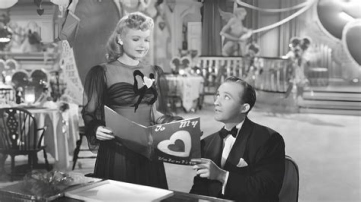 Celebs You Forgot Were In Classic Christmas Movies: Pics – Hollywood Life