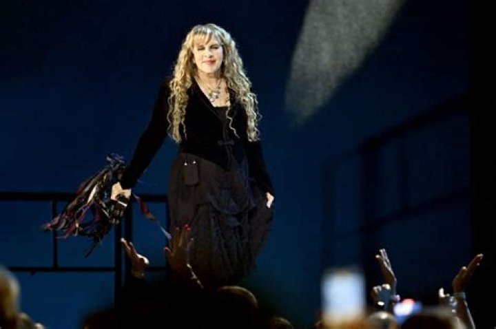 Celine Dion Postpones Concerts After Displaying Coronavirus Symptoms & Being Tested