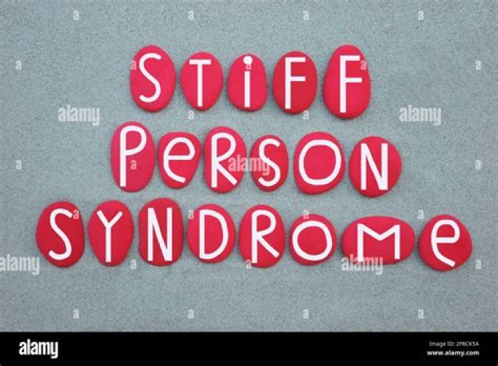 Celine Dion Vows to Not Let Stiff Person Syndrome ‘Define’ Her in New Message About Her Documentary