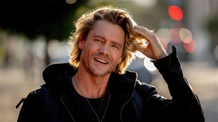 Chad Michael Murray Sends Love To ‘Super Human’ Hilarie Burton On 38th Birthday & ‘OTH’ Fans Go Wild