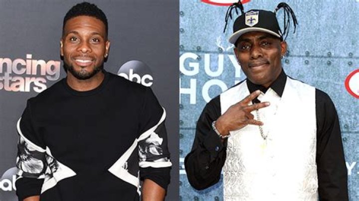 Chain Store Drops Rapper’s Fashion Line – Hollywood Life