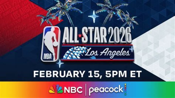 Chance The Rapper Performs At NBA All-Star Game Halftime Show 2020 – Hollywood Life