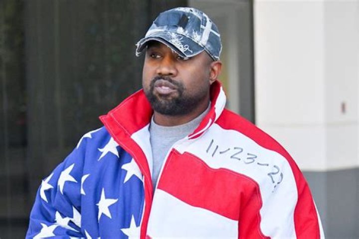 Chance The Rapper Supports Kanye West For President: Twitter Accuses Him Of Helping Re-Elect Trump