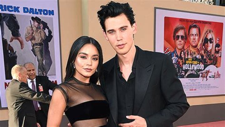 Chanel Marrow Celebrity Bio – Hollywood Life
