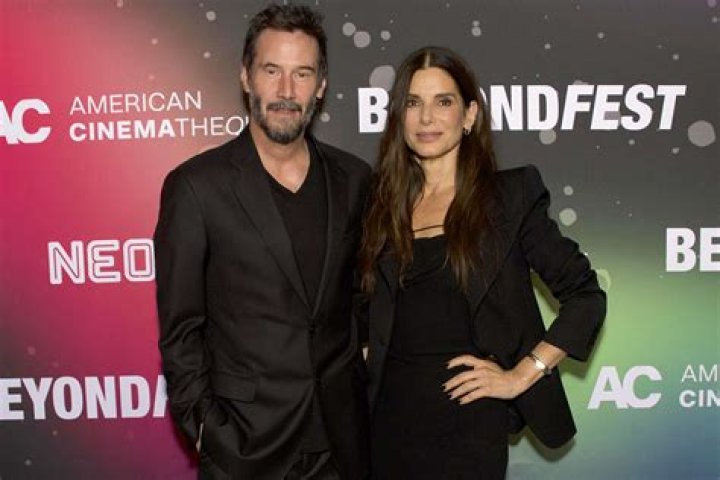 Channing Tatum Busts A Move With Sandra Bullock In First Look At New Comedy ‘Lost City Of D’