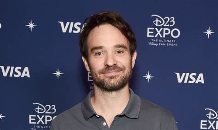 Charlie Cox Celebrity Profile – Hollywood Life