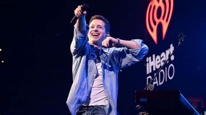 Charlie Puth Release Snippet of New Breakup Song On Instagram – Hollywood Life