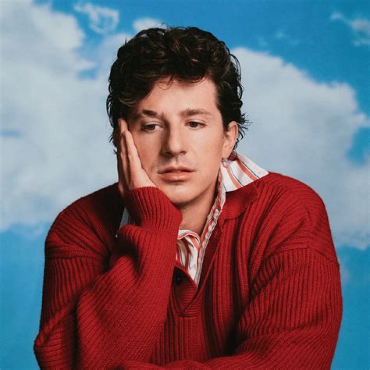 Charlie Puth’s ‘How Long’ Video — PICS