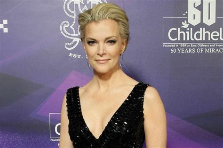 Charlize Theron Is Identical To Megyn Kelly – Hollywood Life