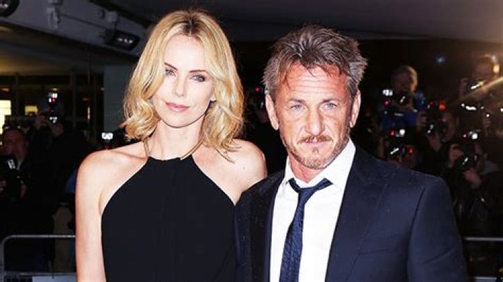 Charlize Theron On Sean Penn Romance & Past Engagement Rumors – Hollywood Life