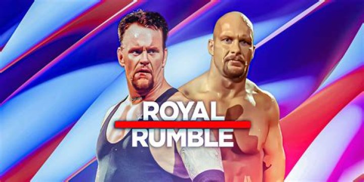 Charlotte Flair Reveals Why The Women’s Royal Rumble Match Will Be ‘So Special’: It’s Going To Be ‘Exciting’