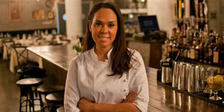 Chef Ariel Fox On Her Plans After Winning ‘Hell’s Kitchen’ Season 18 – Hollywood Life