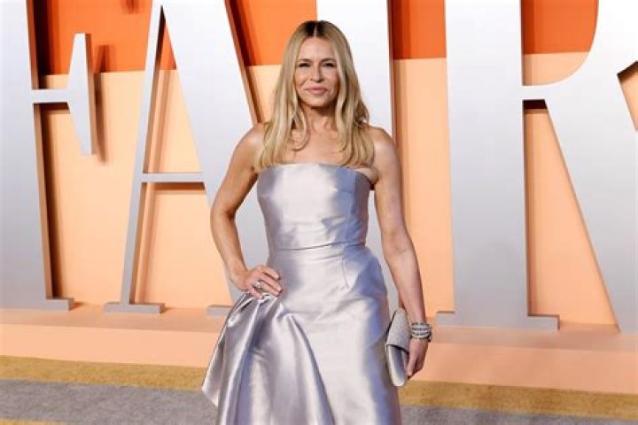 Chelsea Handler: Which Of Her Shocking Instagram Pics Is Racier?